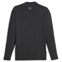 Sous pull Baselayer Noir (621518-01) - Puma