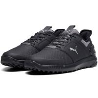 Chaussure homme Ignite Elevate 2023 (376077-09 - Noir) - Puma