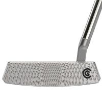 Putter HB Soft 2 11S - Cleveland