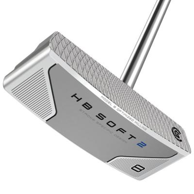 Putter HB Soft 2 8C - Cleveland