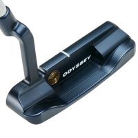 Putter AI One Milled One T CH - Odyssey