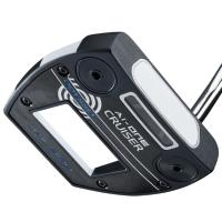 Putter AI One Cruiser Jailbird - Odyssey <b style='color:red'>(dispo au 15 juin 2024)</b>