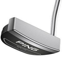 Putter NEW DS72 2023 - Ping (Custom)