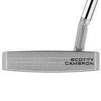 Putter Phantom 7.5 2024 - Scotty Cameron