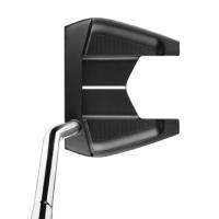 Putter TP Black Palisades 7 (Single Bend) - TaylorMade