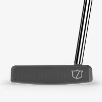 Putter Infinite 2024 Femme Bucktown - Wilson