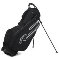 Sac trepied Chev 2024 (5123029) - Callaway