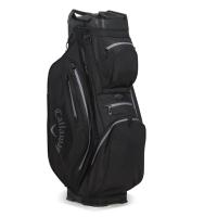 Sac chariot Org 14 HD (5123130) - Callaway