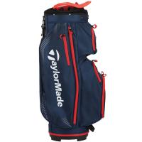 Sac chariot Pro 2024 (V97367) - TaylorMade