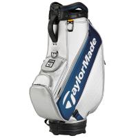 Sac chariot Tour Staff 2024 (N2644001) - TaylorMade