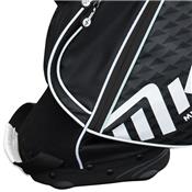 Sac trépied Mkids Pro 165 2018 (11 à 14 ans / BGMK265) - Mkids