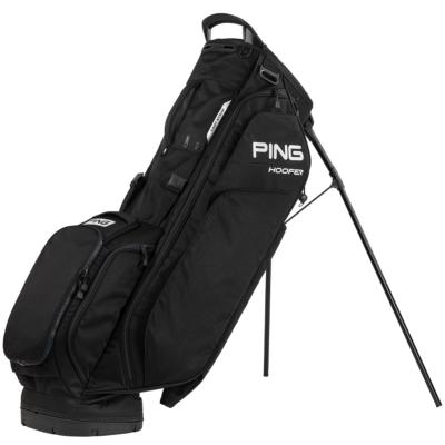 Sac trepied Hoofer 2024 - Ping (36414-01)