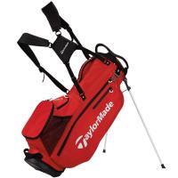 Sac trepied Pro 2024 (V97378) - TaylorMade 