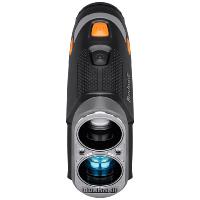 Télémètre Laser Tour V6 - Bushnell