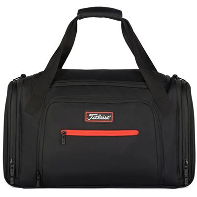 Sac Duffel (TA20PDF-06) - Titleist