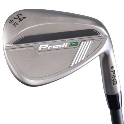 Wedge Prodi G 2024 - Ping (Custom)