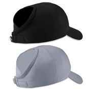 Casquette High Tail Femme - Callaway