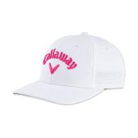 Casquette Junior Tour - Callaway