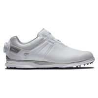 Chaussure femme Pro SL BOA 2023 (98137 - Blanc) - Footjoy