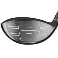 Driver Paradym X - Callaway