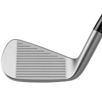 Fers P790 2023 en acier - TaylorMade