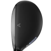 Hybride Paradym AI Smoke - Callaway