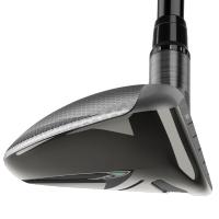 Hybride Qi35 - TaylorMade