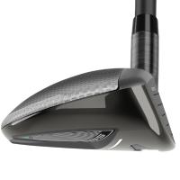 Hybride Qi35 Max Lite Femme - TaylorMade