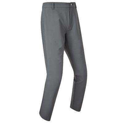 Pantalon Performance Slim anthracite (90383) - FootJoy