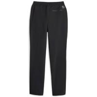 Pantalon de pluie DRYLBL Noir (625508-01) - Puma