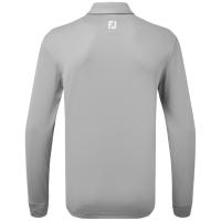 Polo Thermolite gris (87986) - FootJoy