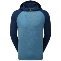 Pull Over Thermoserie marine (31961) - Footjoy