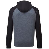 Pull Over Thermoserie gris (31962) - Footjoy