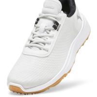 Chaussure homme Fusion Crush Sport 2024 (379204-06 - Blanc) - Puma