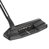 Putter Vintage GREY Sport 60 FN - Cobra