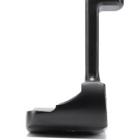 Putter M-Craft OMOI 04 White Satin - Mizuno <b style='color:red'>(dispo sous 30 jours)</b>