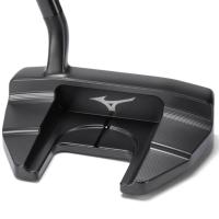 Putter M-Craft OMOI 06 Blue IP - Mizuno <b style='color:red'>(dispo sous 30 jours)</b>