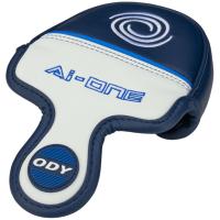 Putter AI One Seven CH - Odyssey