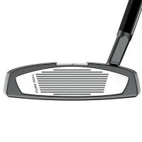 Putter Spider Tour X 23 - TaylorMade