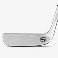 Putter Staff Model 8802 - Wilson