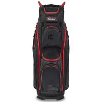 Sac chariot Cart 14 Stadry 2024 (TB23CT9-006) - Titleist