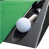 Tapis de putting Hazard Mat (PE076 / PAPMH) - Longridge