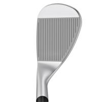 Wedge s159 Chrome en graphite - Ping (Custom)