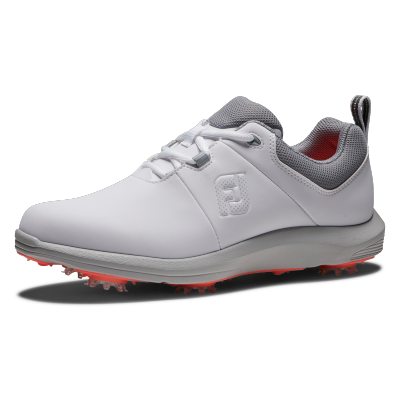 Chaussure femme Ecomfort 2023 (98640 - Blanc) - Footjoy