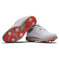 Chaussure femme Ecomfort 2023 (98640 - Blanc) - Footjoy