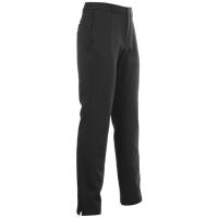 Pantalon Thermal noir (CGBFB028-002) - Callaway