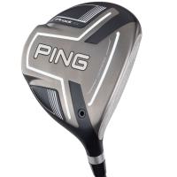 1/2 Kit de golf Prodi G 2024 (57"-63" / 145-160cm) - Ping