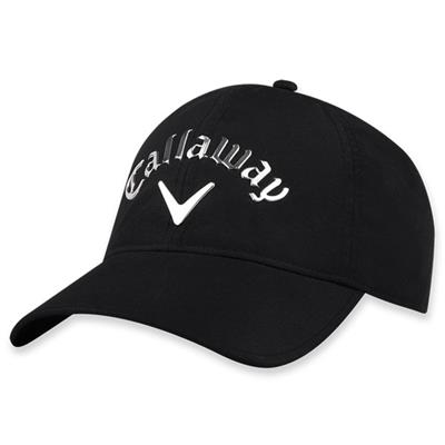 Casquette Waterproof - Callaway