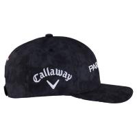 Casquette TA Performance Pro Paradym (5223430) - Callaway