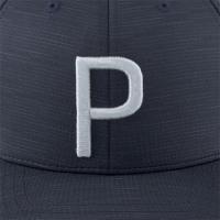 Casquette P Garçon (024439-03) - Puma